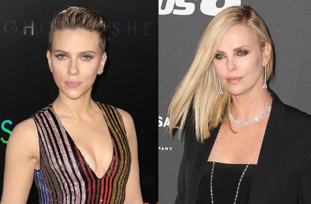 cassandra oliva recommends charlize theron look alikes pic