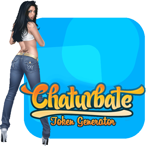 bluff creek recommends Chaturbate Token Generator Android