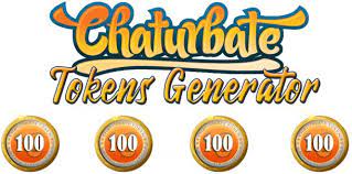 ally thomas add chaturbate token generator android photo