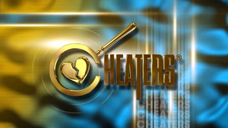 crezy love recommends Cheaters Full Episodes Online Free