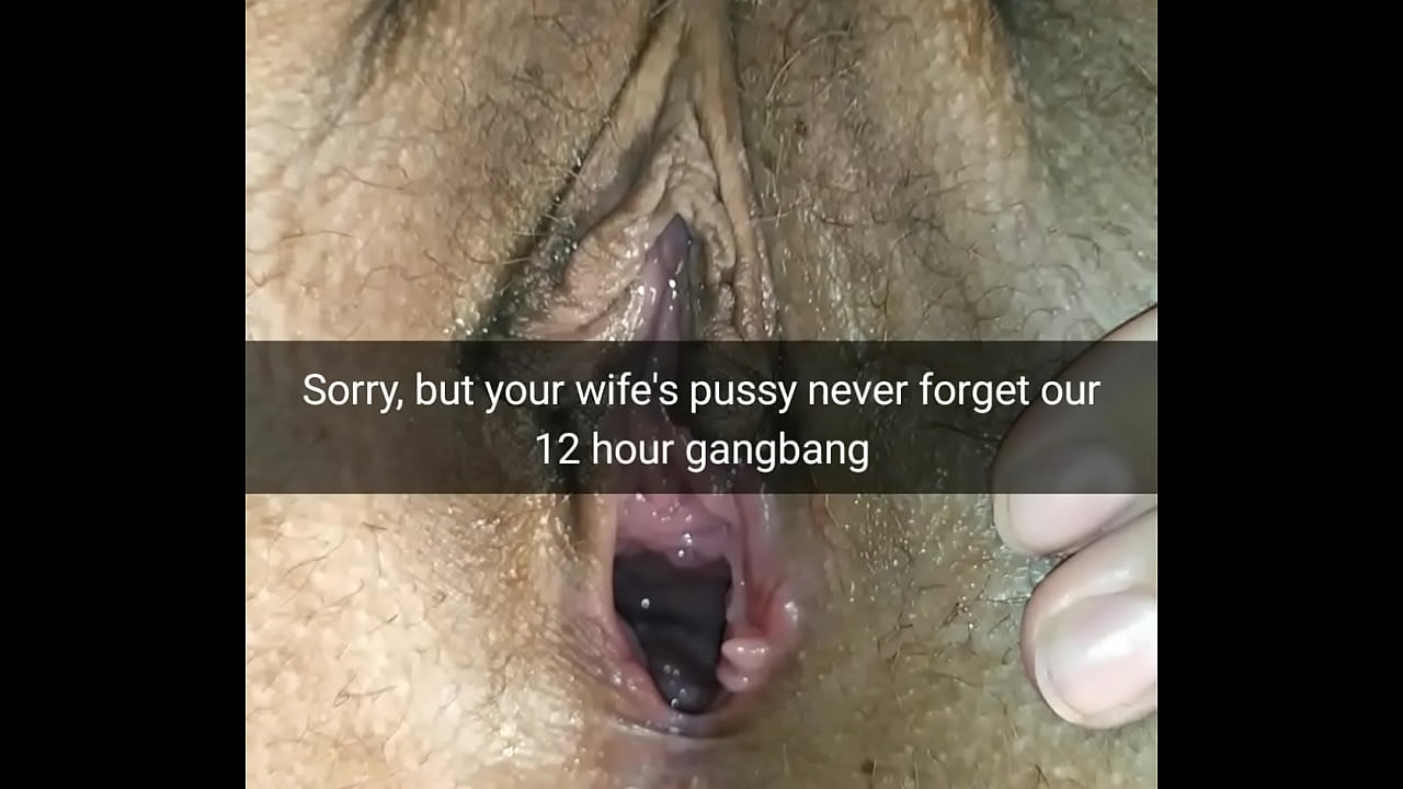 bethany cloud add photo cheating wife sex captions