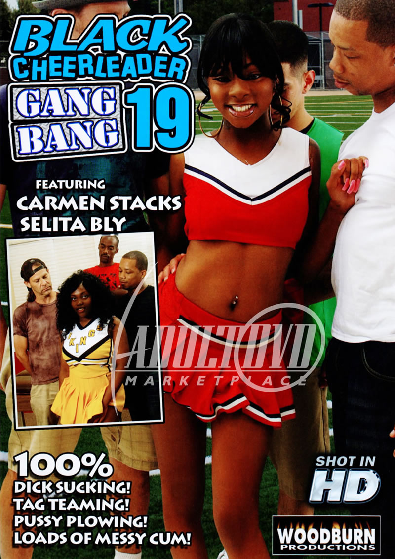 chris battin add photo cheer leader gang bang