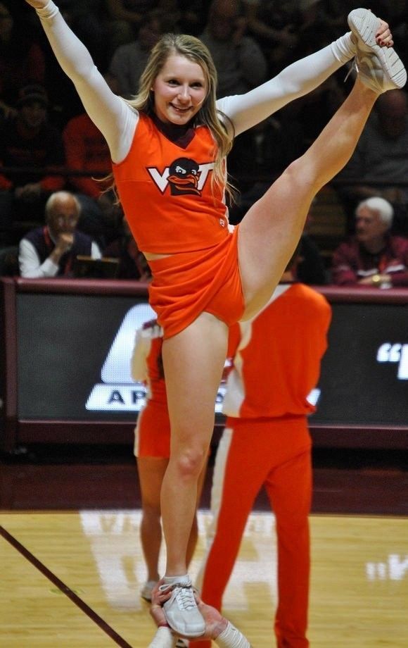 bridget ridley recommends cheerleader wardrobe fail pictures pic