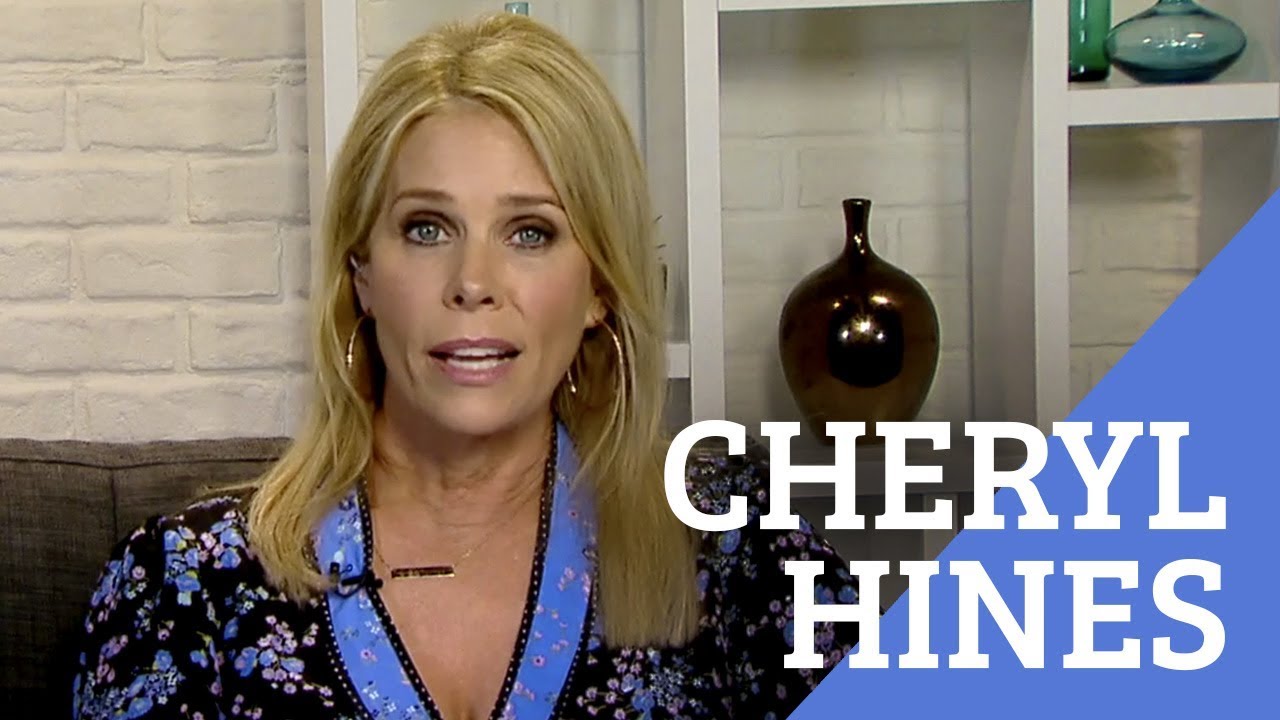 amber nicole recommends cheryl hines sexy pic