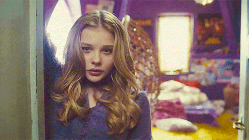 damien speed recommends chloe grace moretz nude gif pic