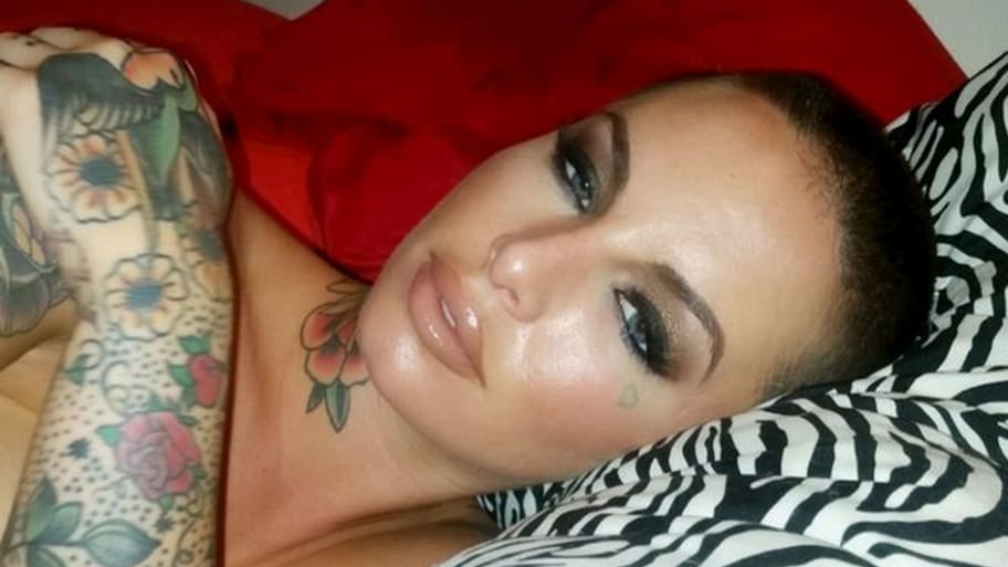 adriana john recommends Christy Mack Newest Porn