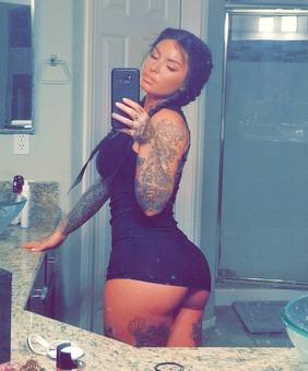 cassie compton recommends christy mack vr pic