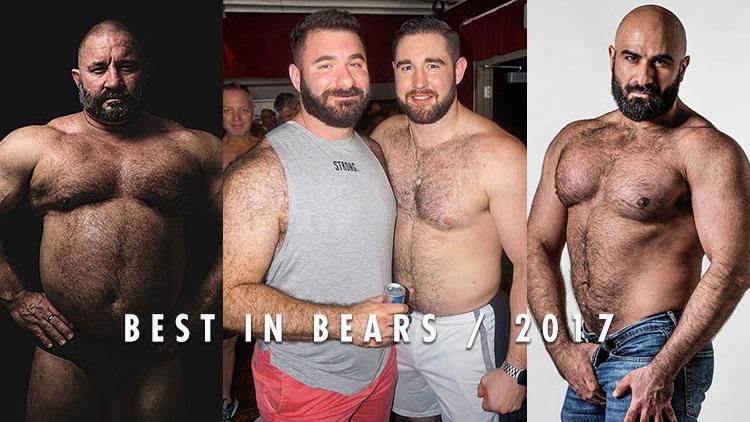 chris tynski share chubby bears tumblr photos