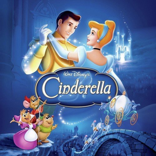 andrew hilt recommends cinderella movie free download pic