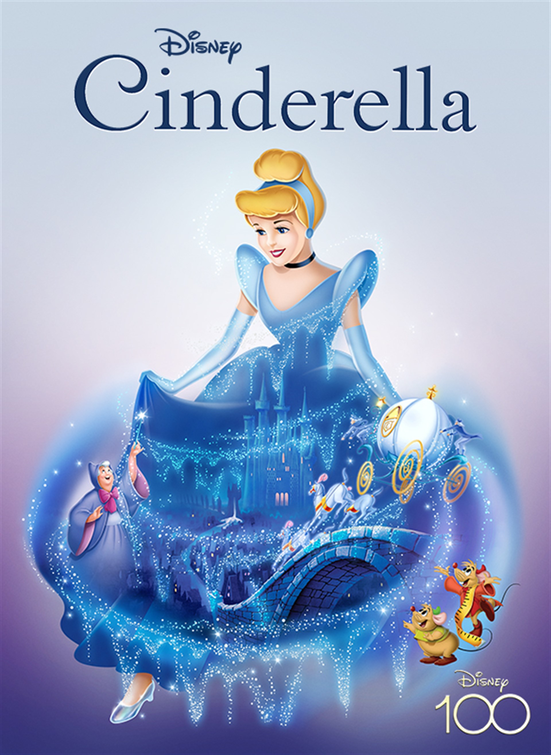 Cinderella Movie Free Download porn app