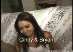 Cindy And Bryan Porn booty escorts