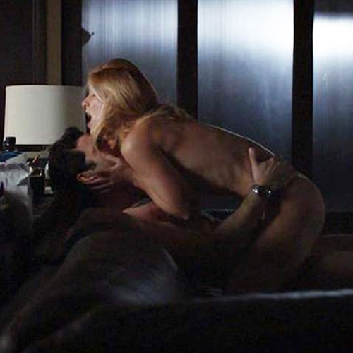 Best of Claire danes nude homeland