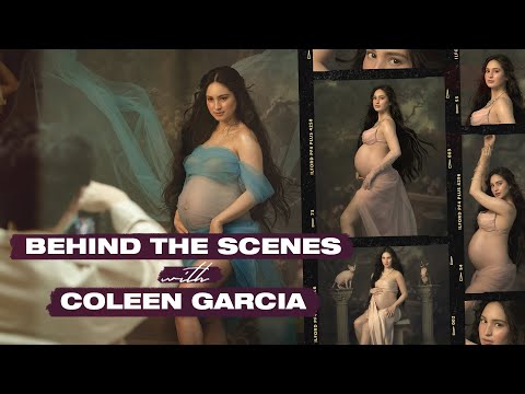 coleen garcia sex video