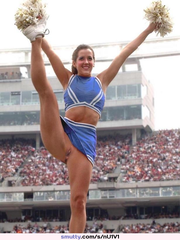 bosy maher share college cheerleaders pussy photos