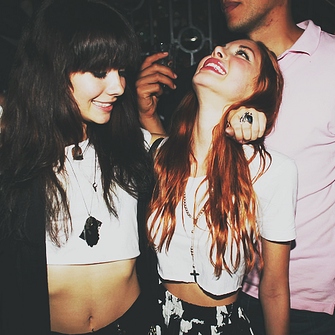 aziz sulaiman recommends college party girls tumblr pic