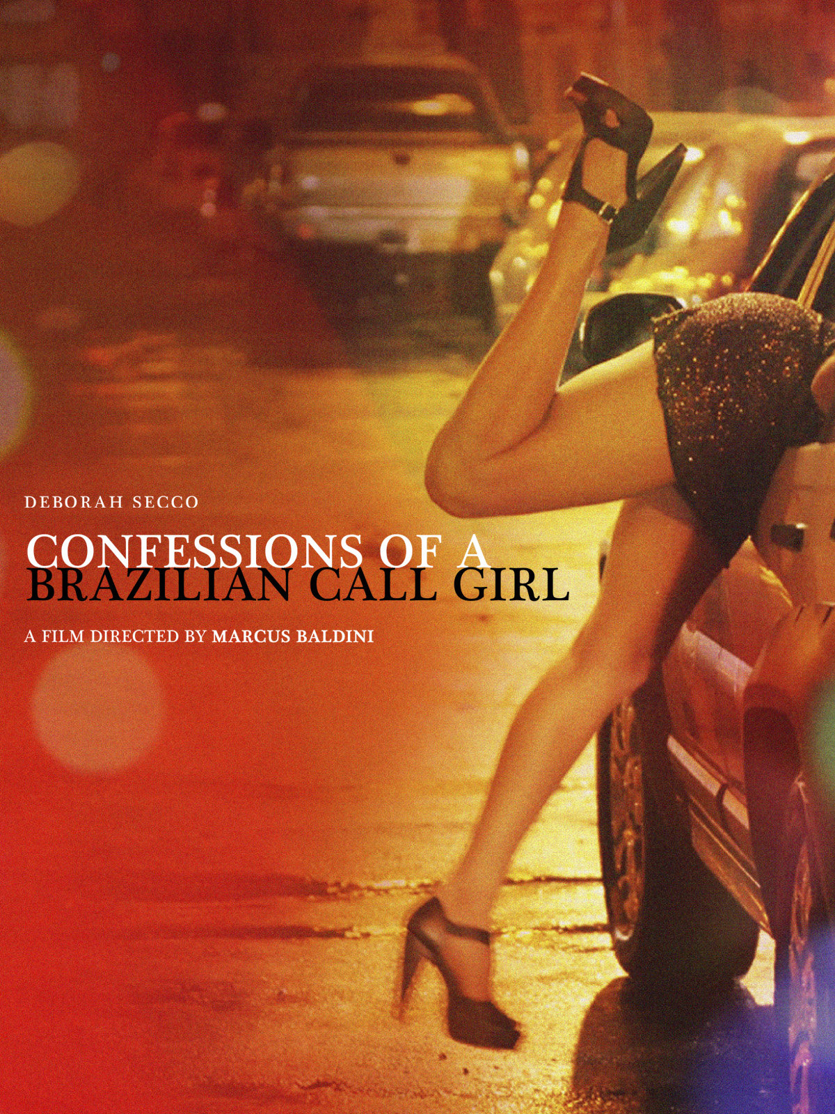 doug harnish recommends confessions of a callgirl pic