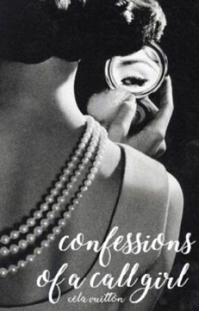 bassam nazzal recommends confessions of a callgirl pic