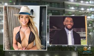 anthony manivanh recommends courtney tailor porn pic