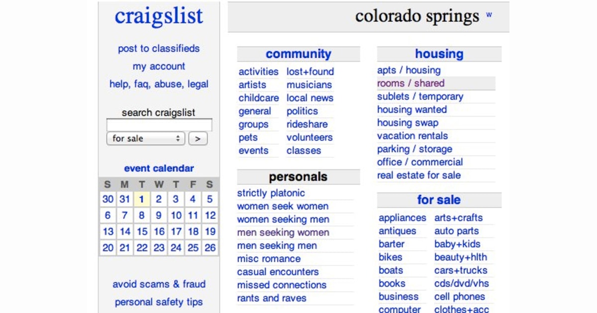 anto davis add photo craigslist backpage colorado springs