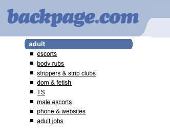 cindy brinkman recommends craigslist backpage jacksonville fl pic