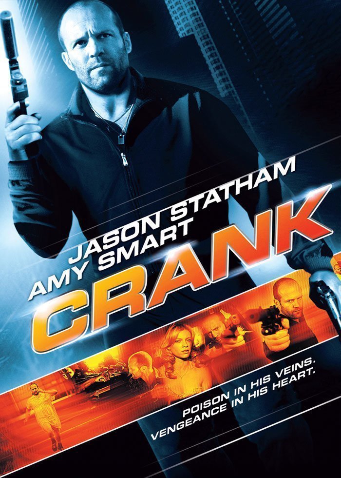 Crank 3 Full Movie vagina vakuum