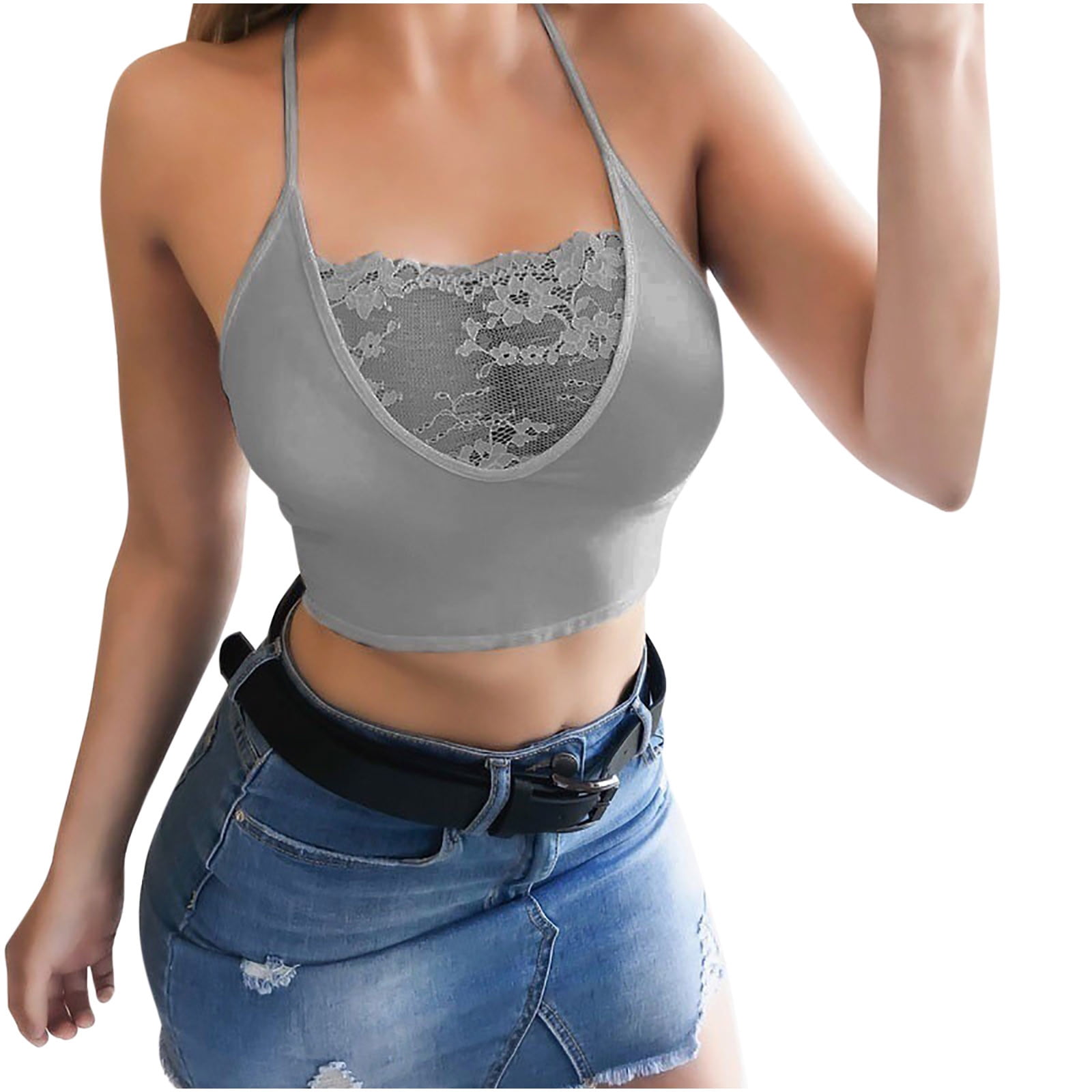 cynthia pickford add photo crop tops for large breasts