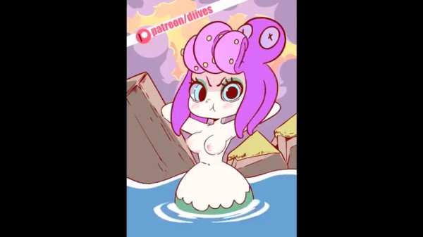 beyonce singer recommends Cuphead Cala Maria Nude