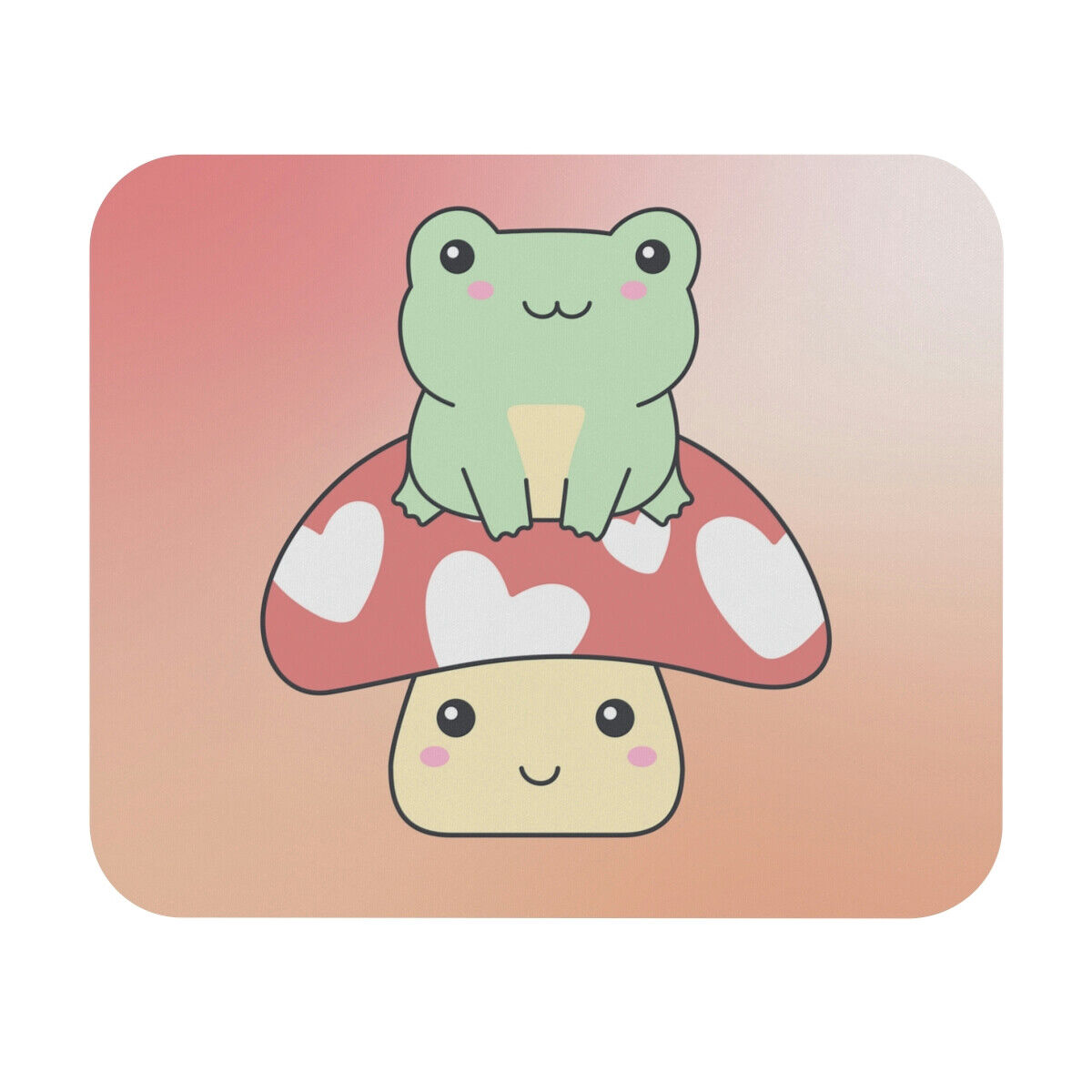 chan shuyi recommends cute anime frog pic