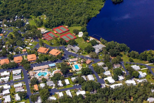 dominique massie recommends Cypress Cove Resort And Spa