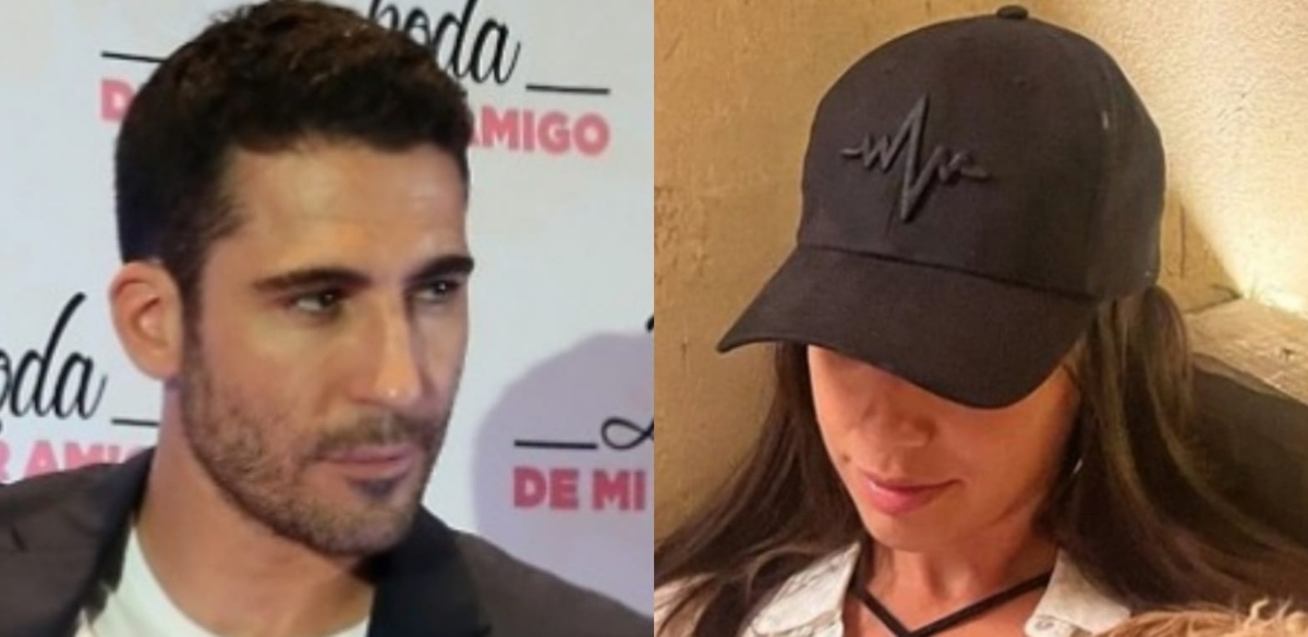 devon li recommends miguel angel silvestre girlfriend pic