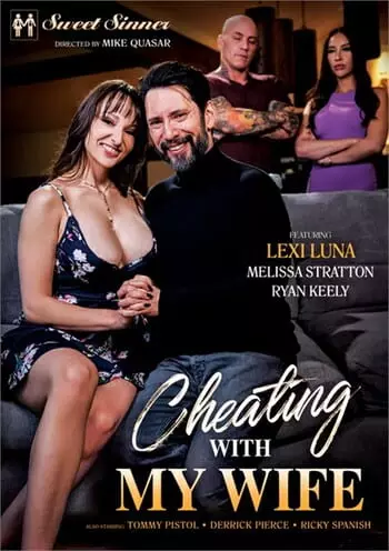 carole finn recommends cheating wife porn movies pic