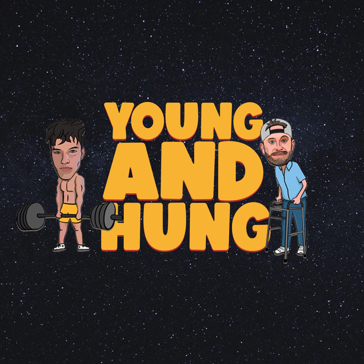 chris leto recommends young and hung boys pic