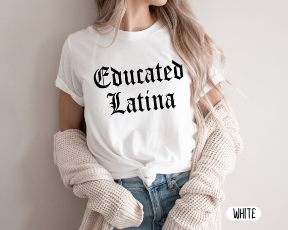 Best of Latina women on tumblr