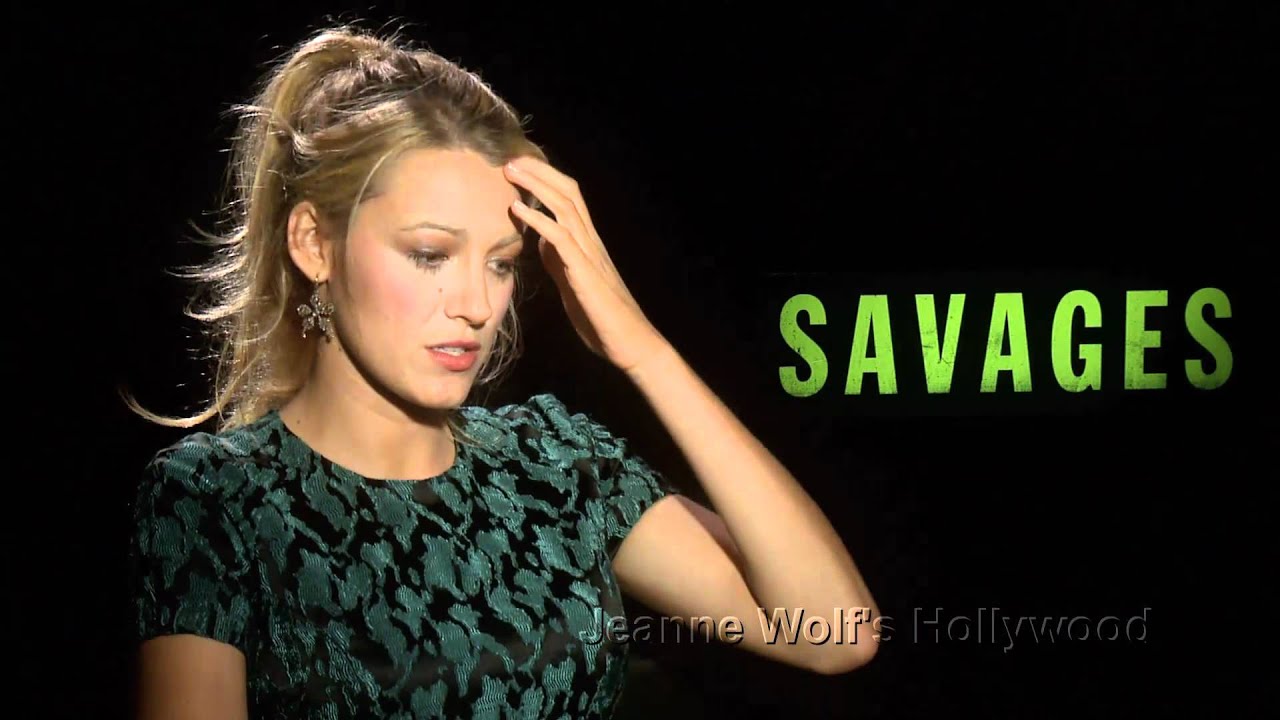 christopher michael moore recommends Savages Movie Rape Scene