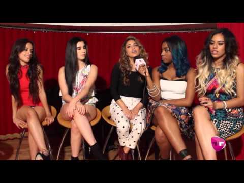 ben sisson add photo fifth harmony upskirt