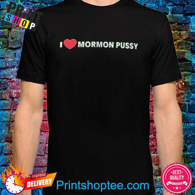 diana geiger add i love mormon pussy photo