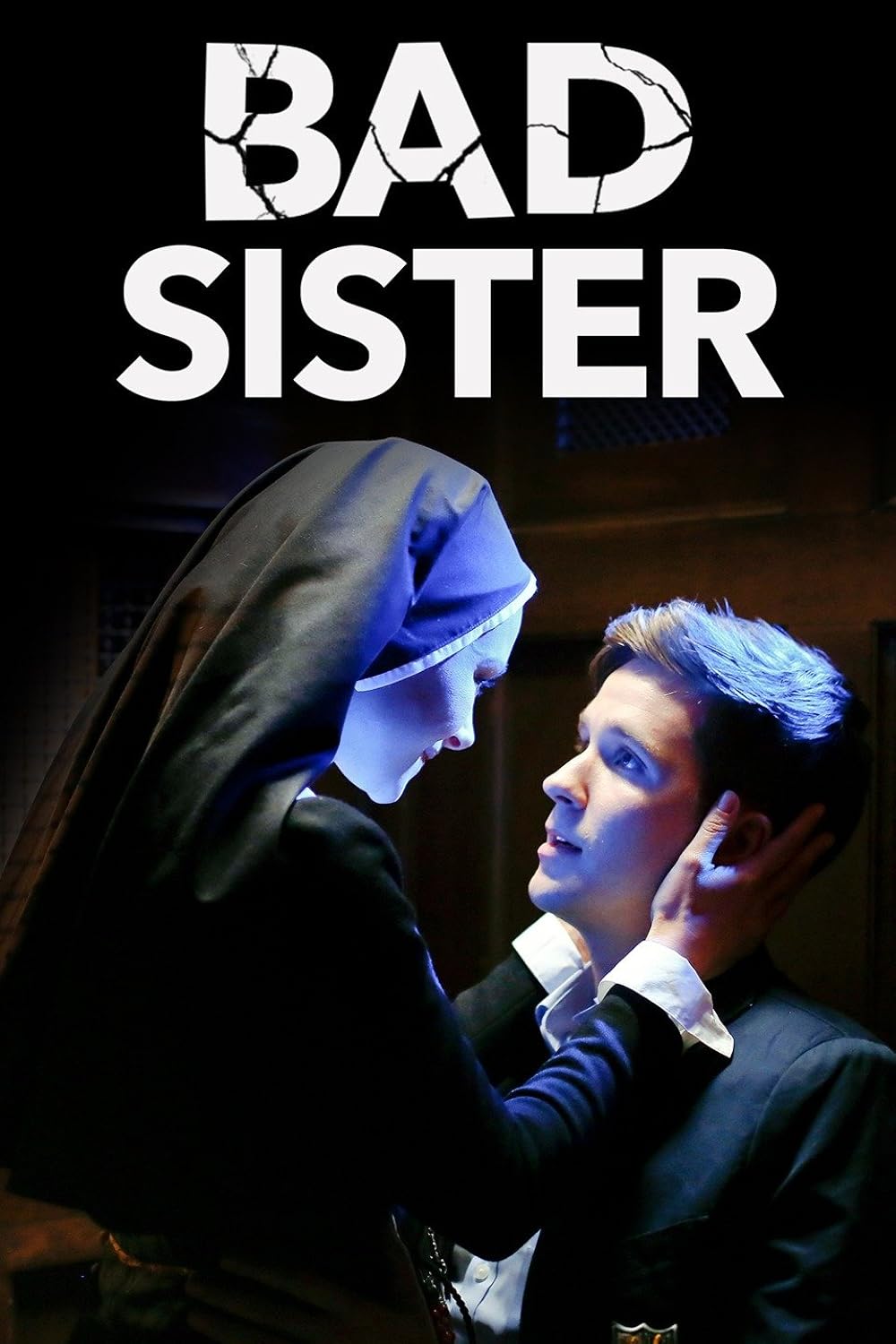 alba reynoso recommends Sister In Law Seduction Stories