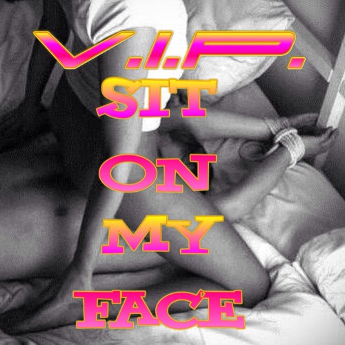 cjhay garcia recommends sit on my face pictures pic