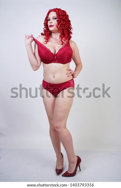 dennis adamos recommends sexy hot curvy girls pic