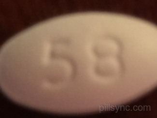 bob knechtel recommends what kind of pill is tv 58 pic