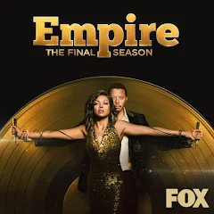 deb badger recommends empire full season download pic