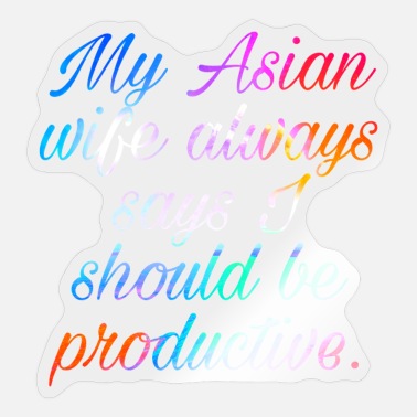 ardy arman recommends my fun asian wife pic