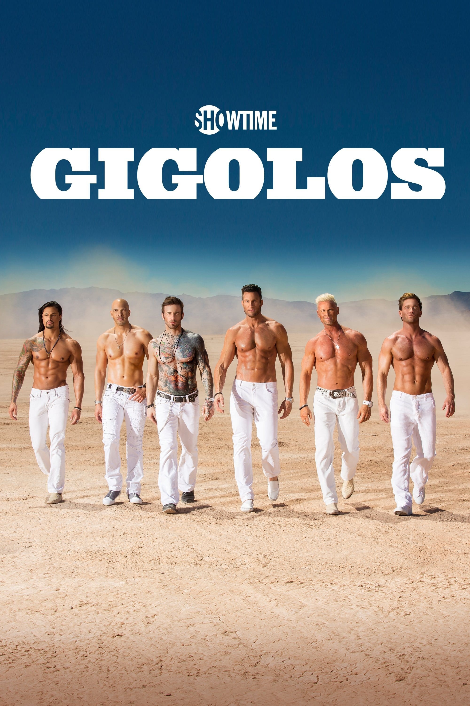 adam ruzzo recommends watch gigolos online free pic