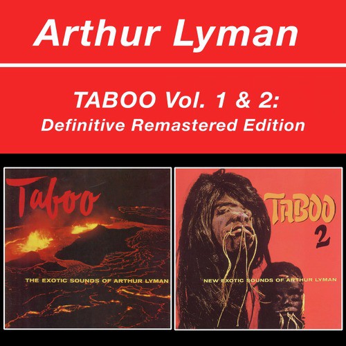 taboo 2 free download
