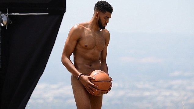 diana homesley recommends nba players nude pics pic