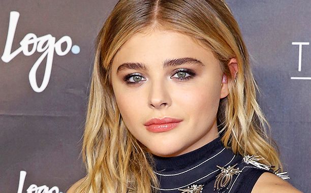 dan lowry recommends chloe moretz naked pics pic