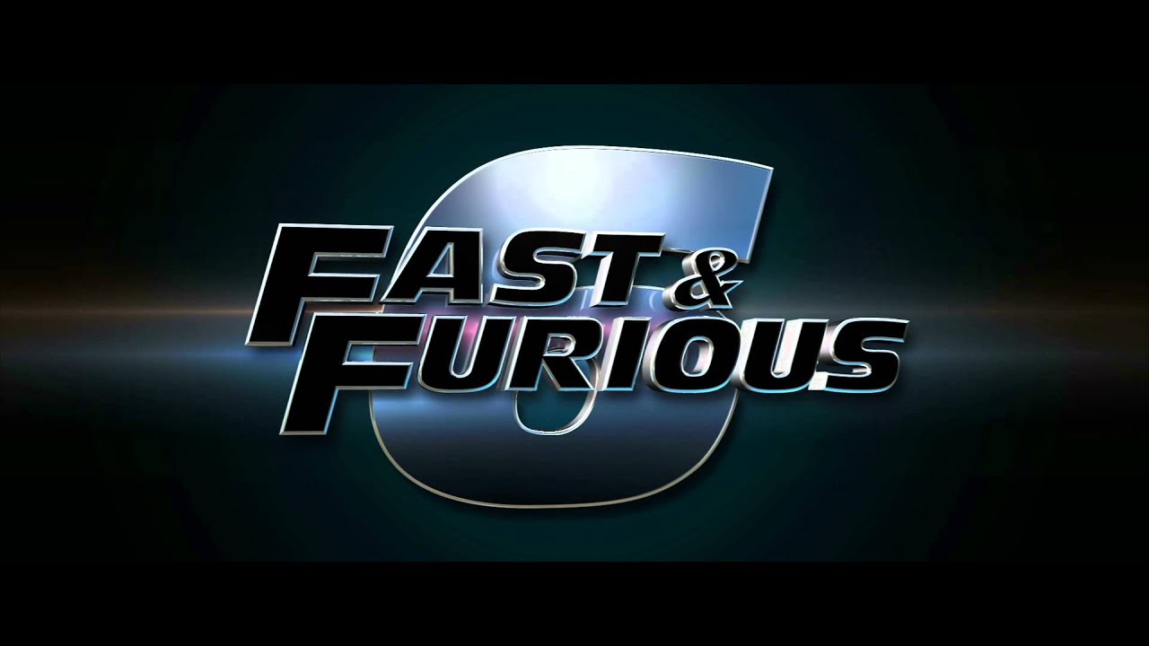 barry k peters add fast and furious mp4 photo