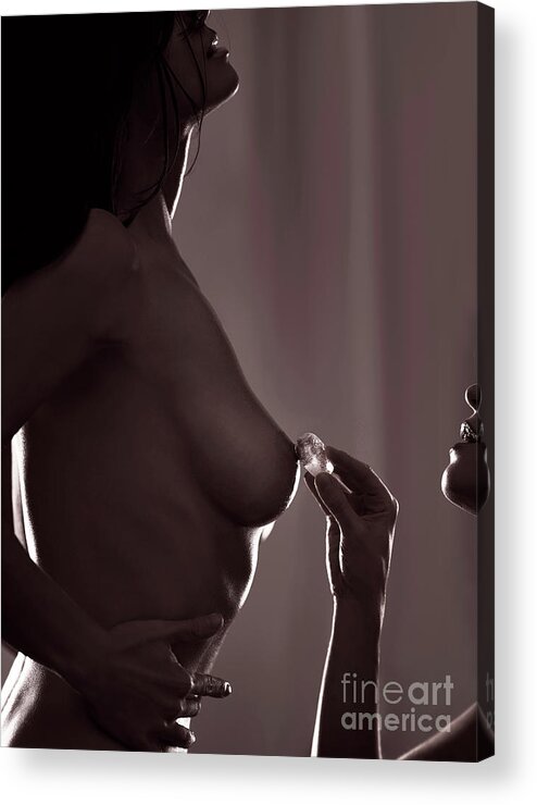 david menconi share erotic nipple pics photos