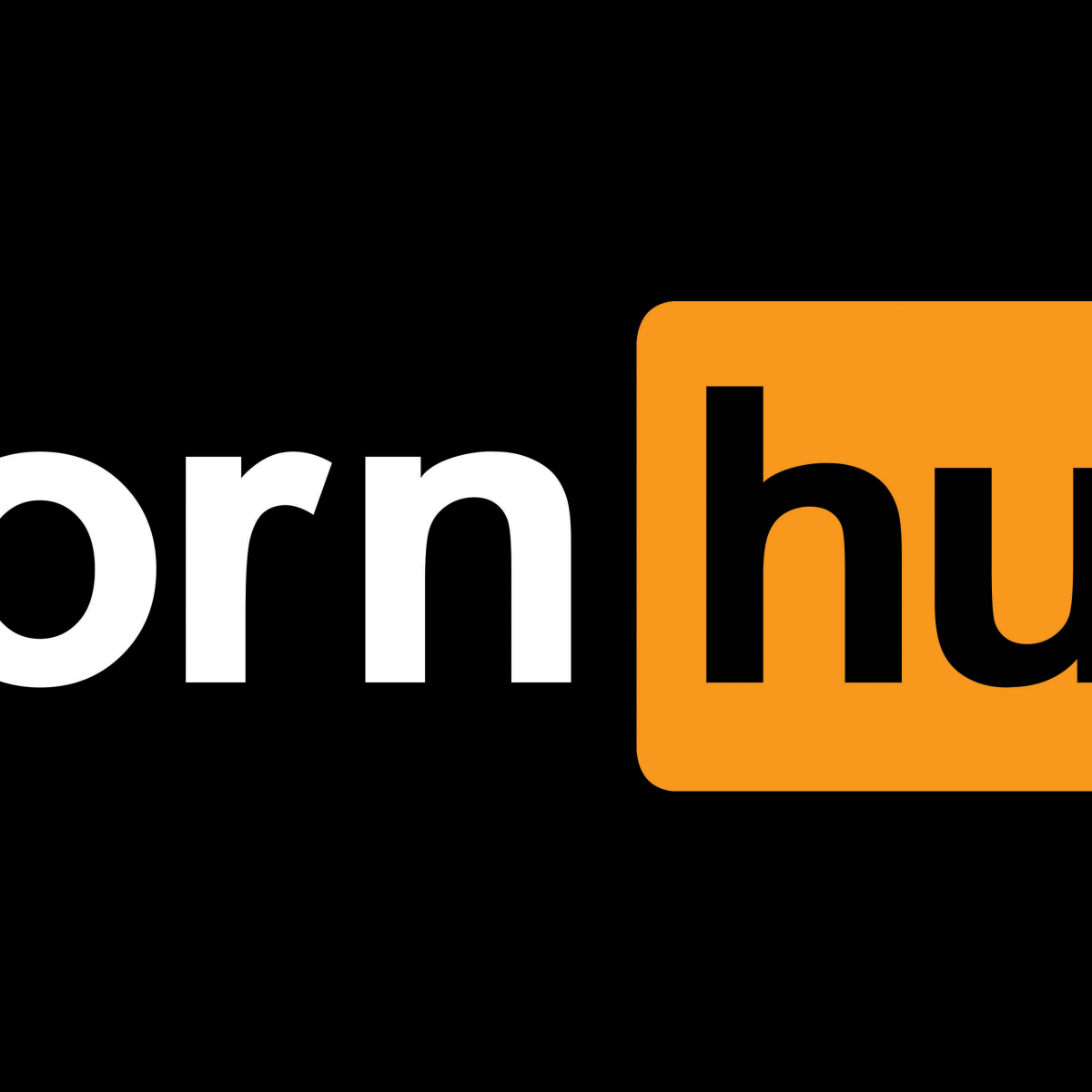 ari peltola recommends Get Paid From Pornhub