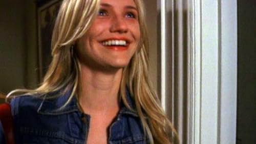 Best of Cameron diaz glory hole